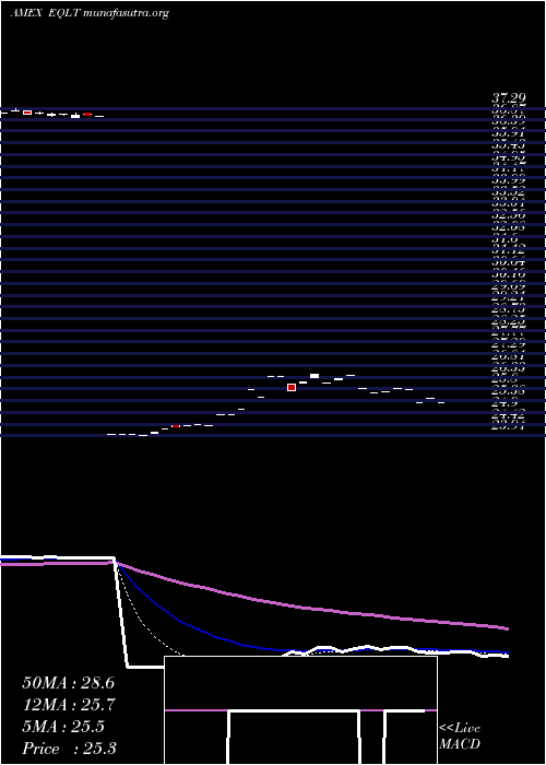  Daily chart WorkplaceEquality