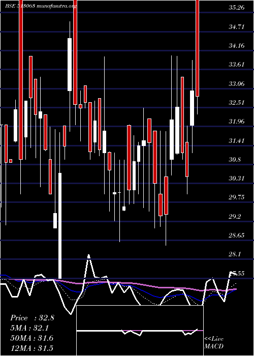  Daily chart Transfreight