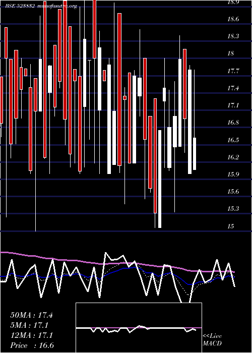  Daily chart MukatPipes