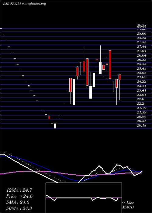  Daily chart MidEast