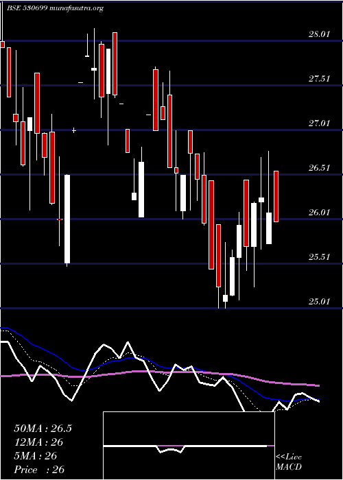  Daily chart Rajrayon