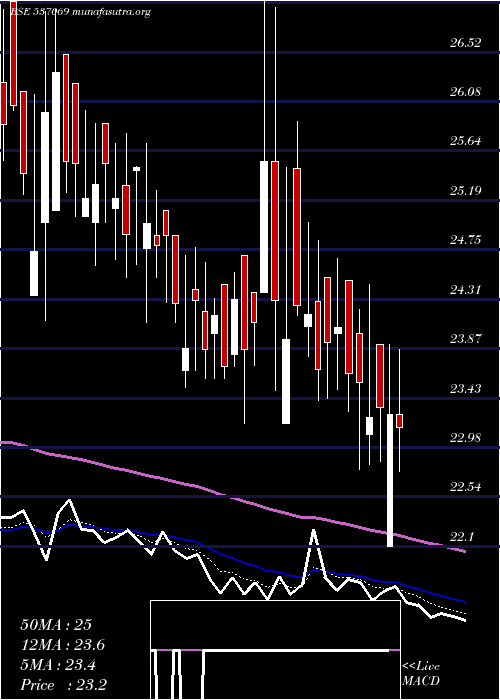  Daily chart ArnoldHold