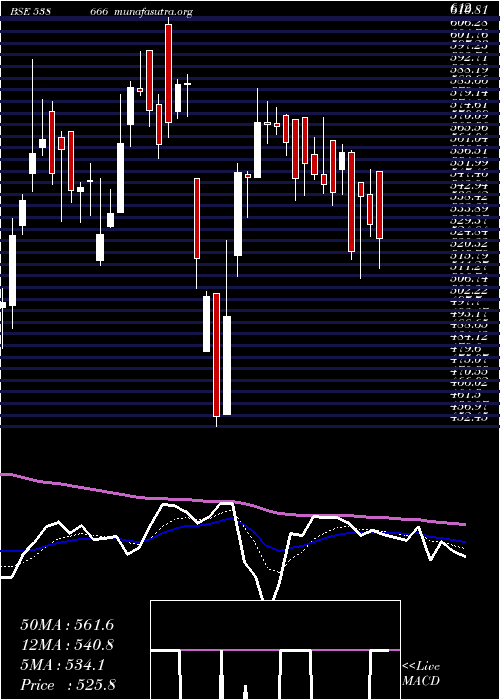  Daily chart Shardacrop