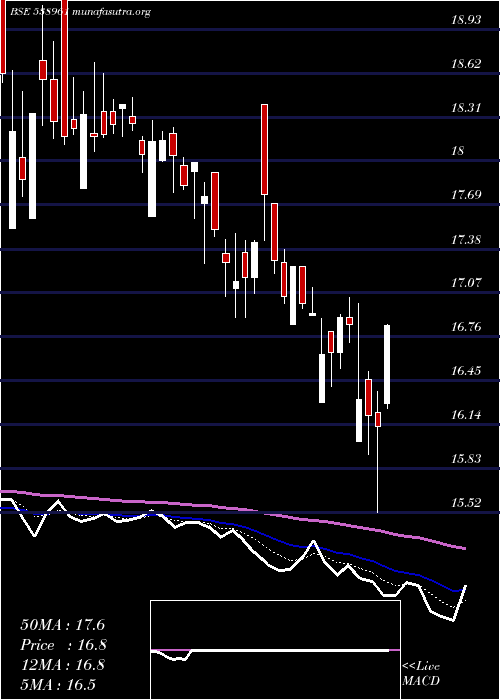  Daily chart Genuspaper