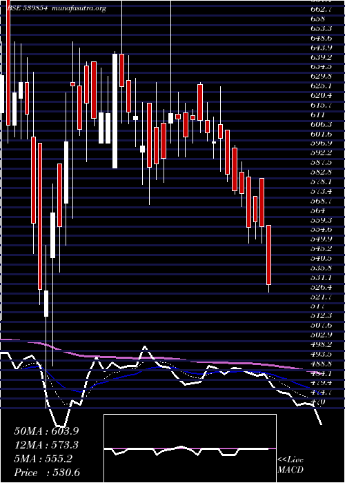  Daily chart Halder