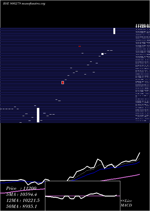  Daily chart Sgbdec25a