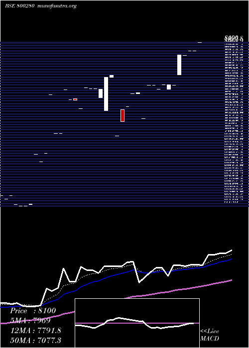  Daily chart Sgbdec25b