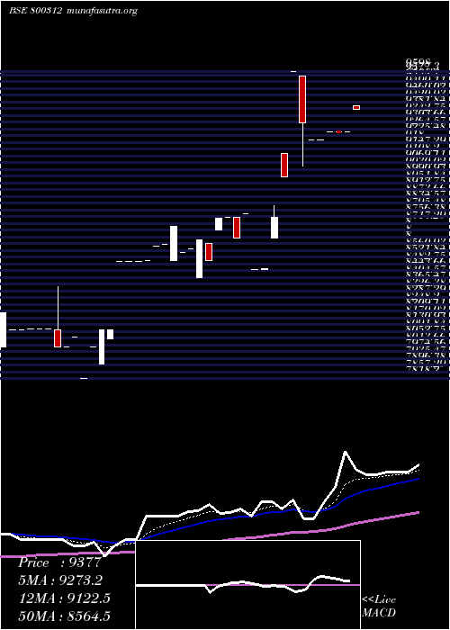 Daily chart Sgbdec27