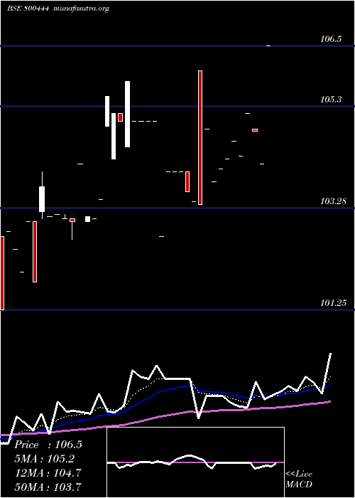  Daily chart 71goi2029