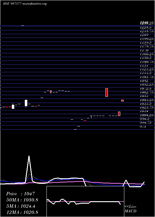  Daily chart 875pchfl26