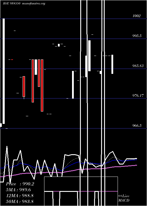  Daily chart 775mfl2026