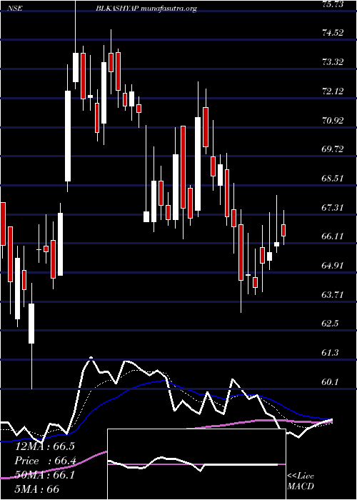  Daily chart BL