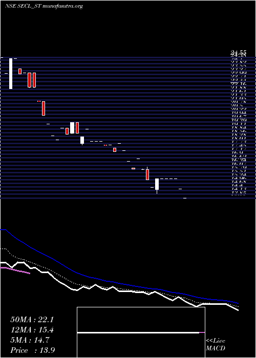  Daily chart SalasarExterior