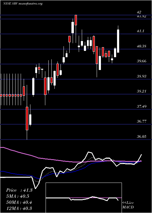  Daily chart CushingMlp