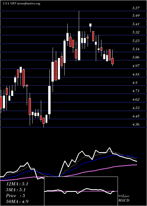  Daily chart NorthEuropean