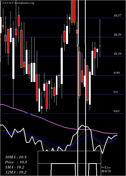  Daily chart SuperiorGroup