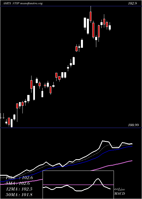  Daily chart 05