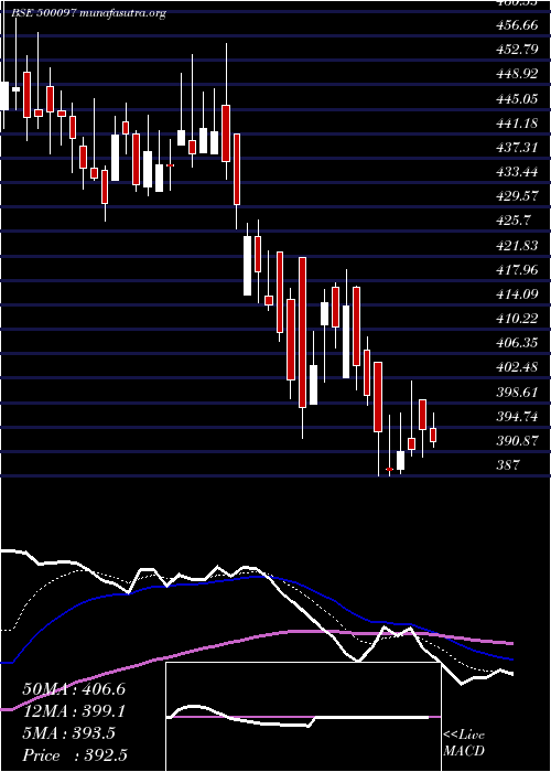  Daily chart Dalmiasug