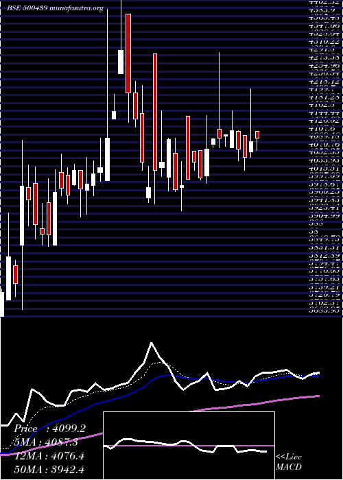  Daily chart VardHoldng