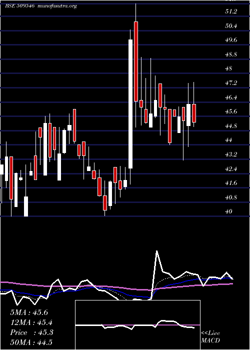  Daily chart GravissHosp