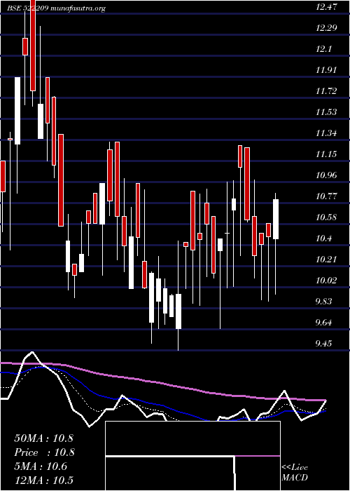  Daily chart YogiSungwon