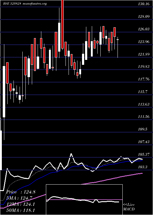  Daily chart MenonBear