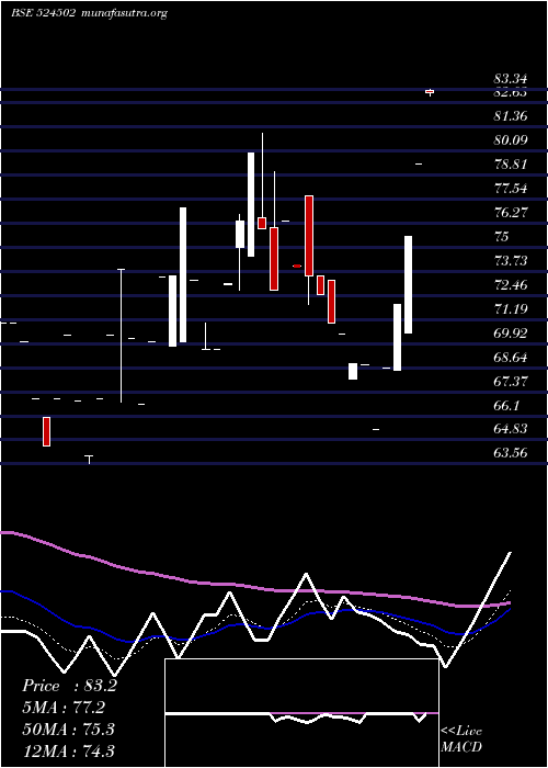  Daily chart Raajmedisafe