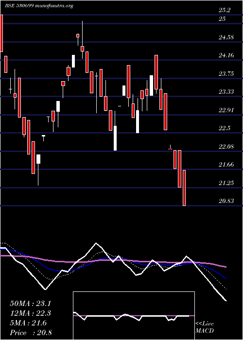  Daily chart Rajrayon