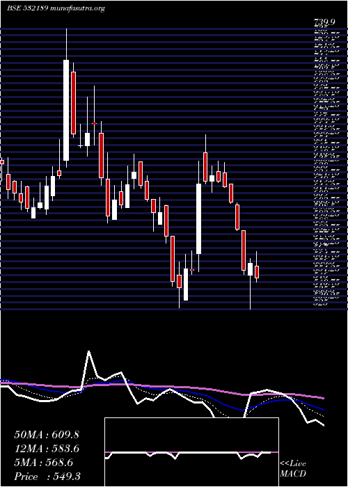  Daily chart IndiaTouris