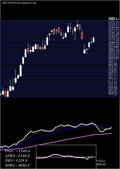  Daily chart Intellect