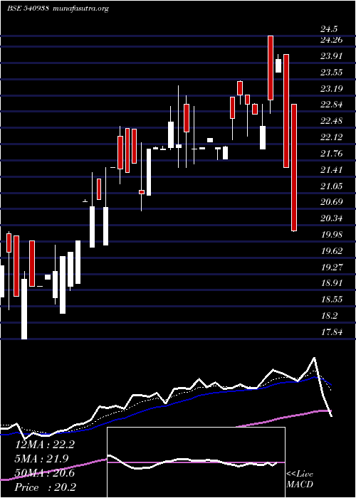  Daily chart Gujhyspin