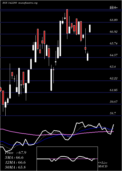 Daily chart Abslnn50et