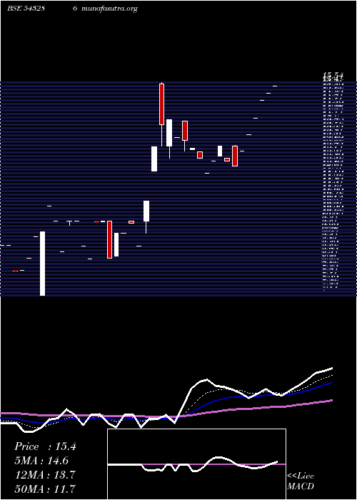  Daily chart Jetmall