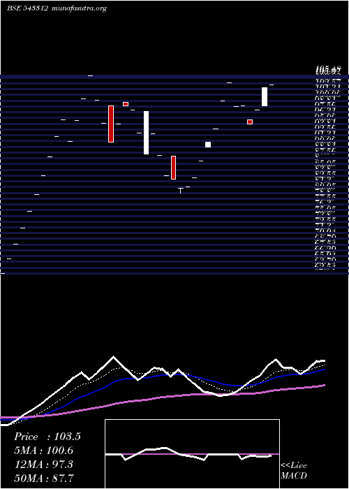  Daily chart Focus