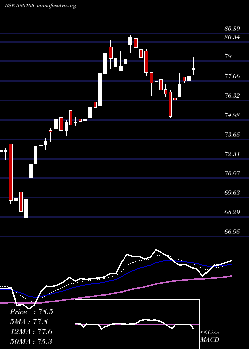  Daily chart Psubnkbees