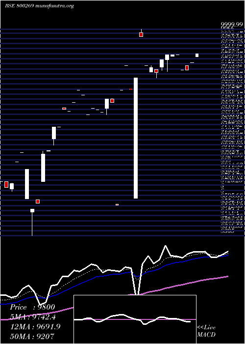  Daily chart Sgbjuly25