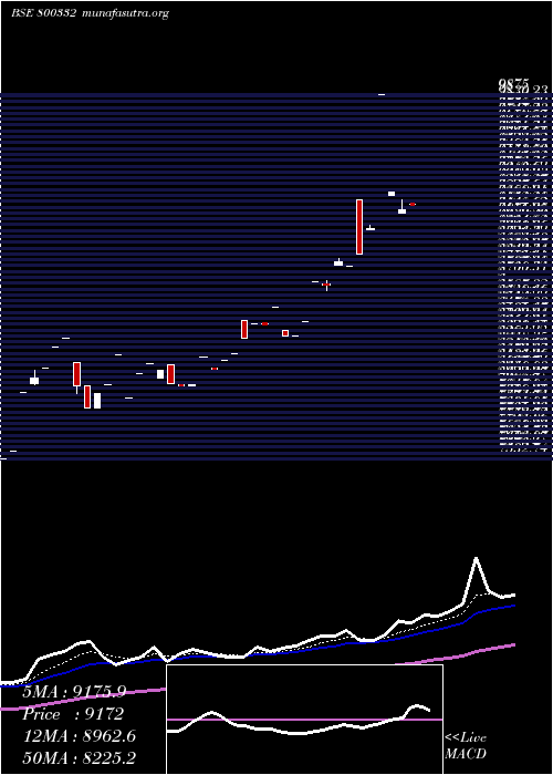  Daily chart Sgbjan29a