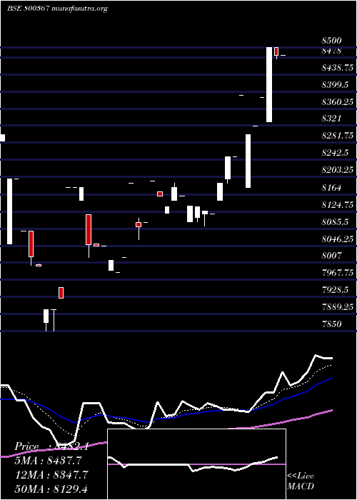  Daily chart Sgbjuly29