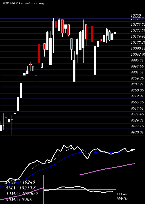  Daily chart Sgbdec31