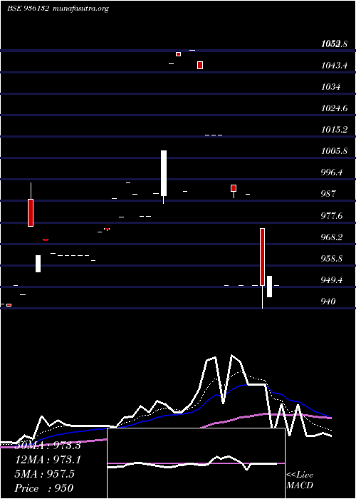  Daily chart 925erfl28
