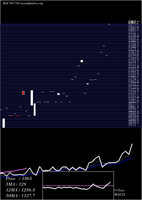  Daily chart Mfl291021b