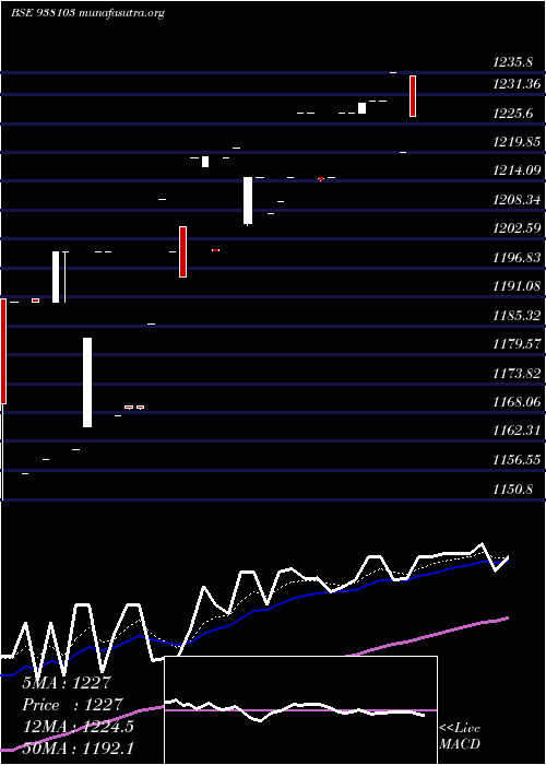  Daily chart Ebl150722a