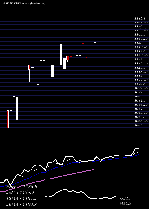  Daily chart Mfl231222