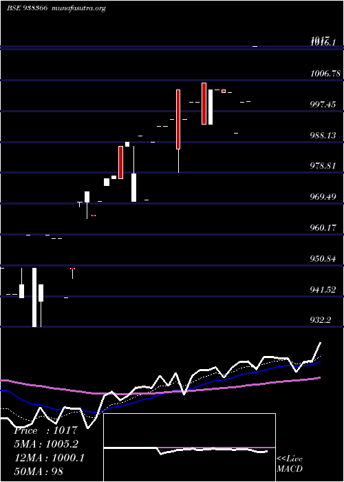  Daily chart 1010efsl28