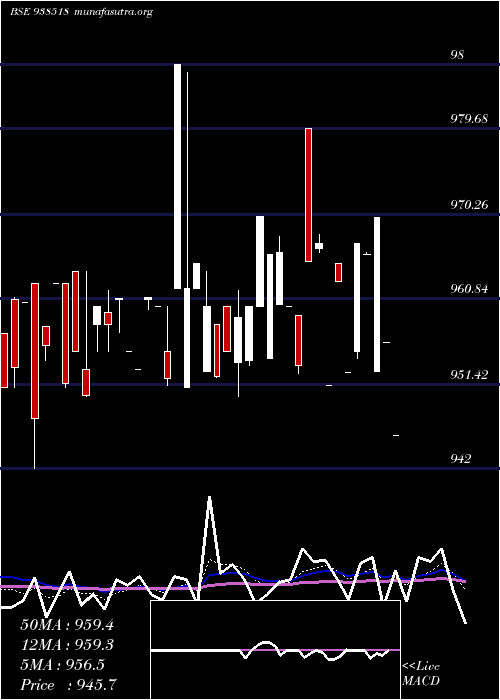  Daily chart 920efsl2026