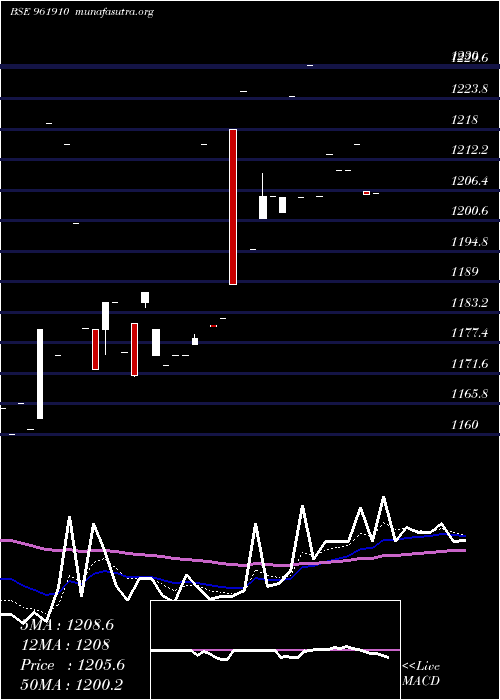  Daily chart 762ntpc35f