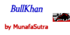  logo bullkhan.com 