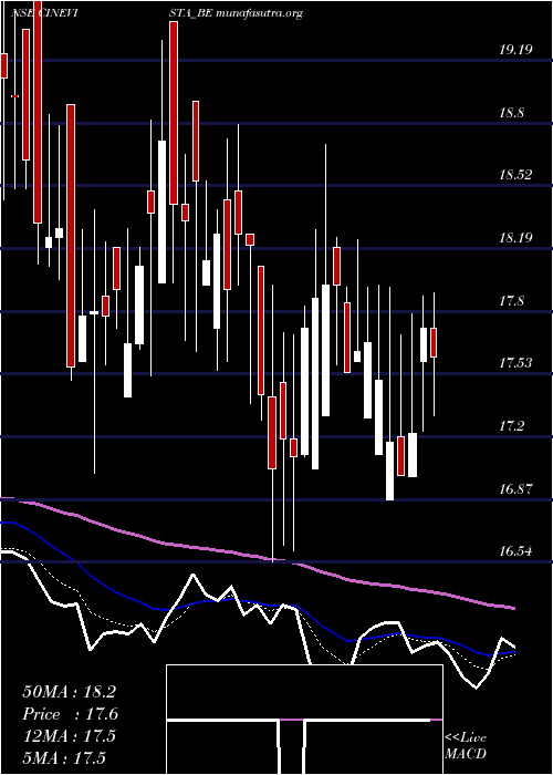 Daily chart Cinevista