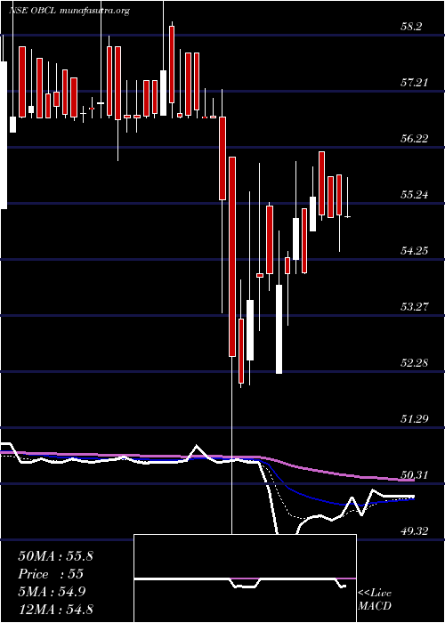  Daily chart OrissaBengal