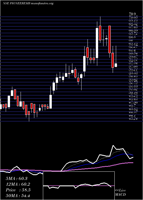  Daily chart PioneerEmbroideries